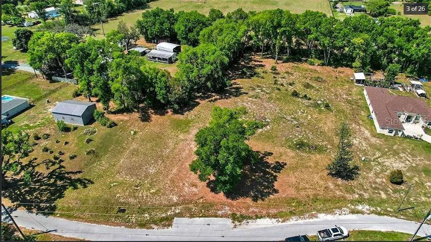 Frazee Ct Property Photo 8