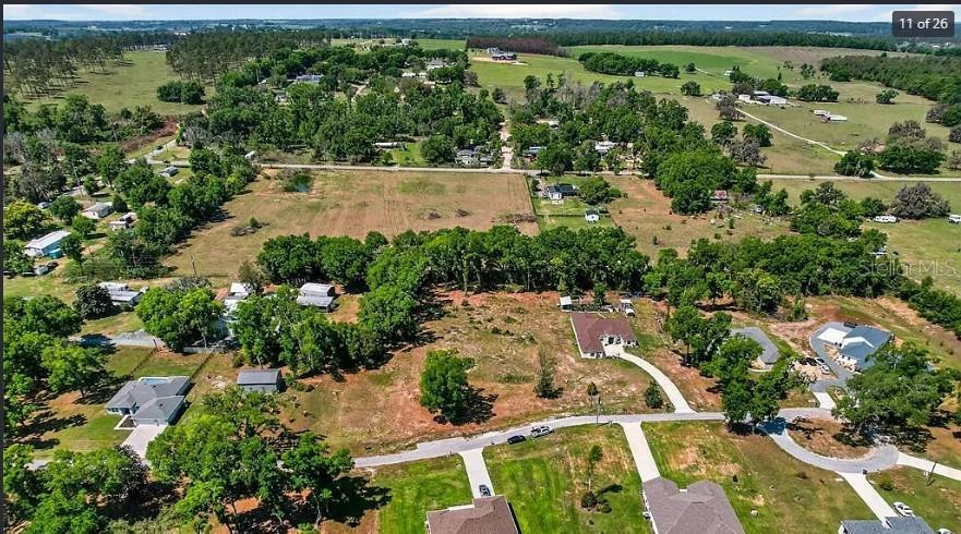 Frazee Ct Property Photo 9