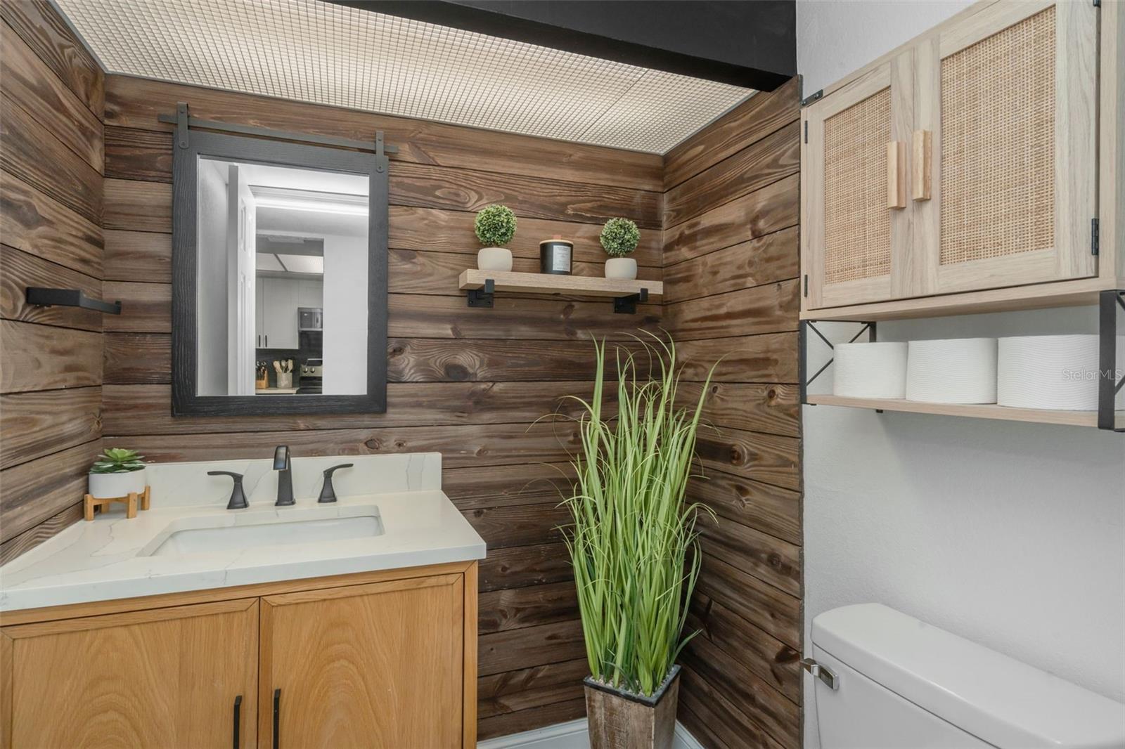2614 Cove Cay Dr #102 Property Photo 5