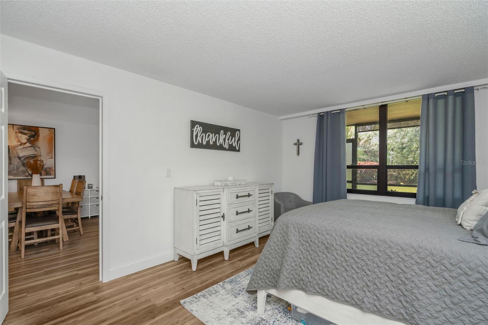 2614 Cove Cay Dr #102 Property Photo 12