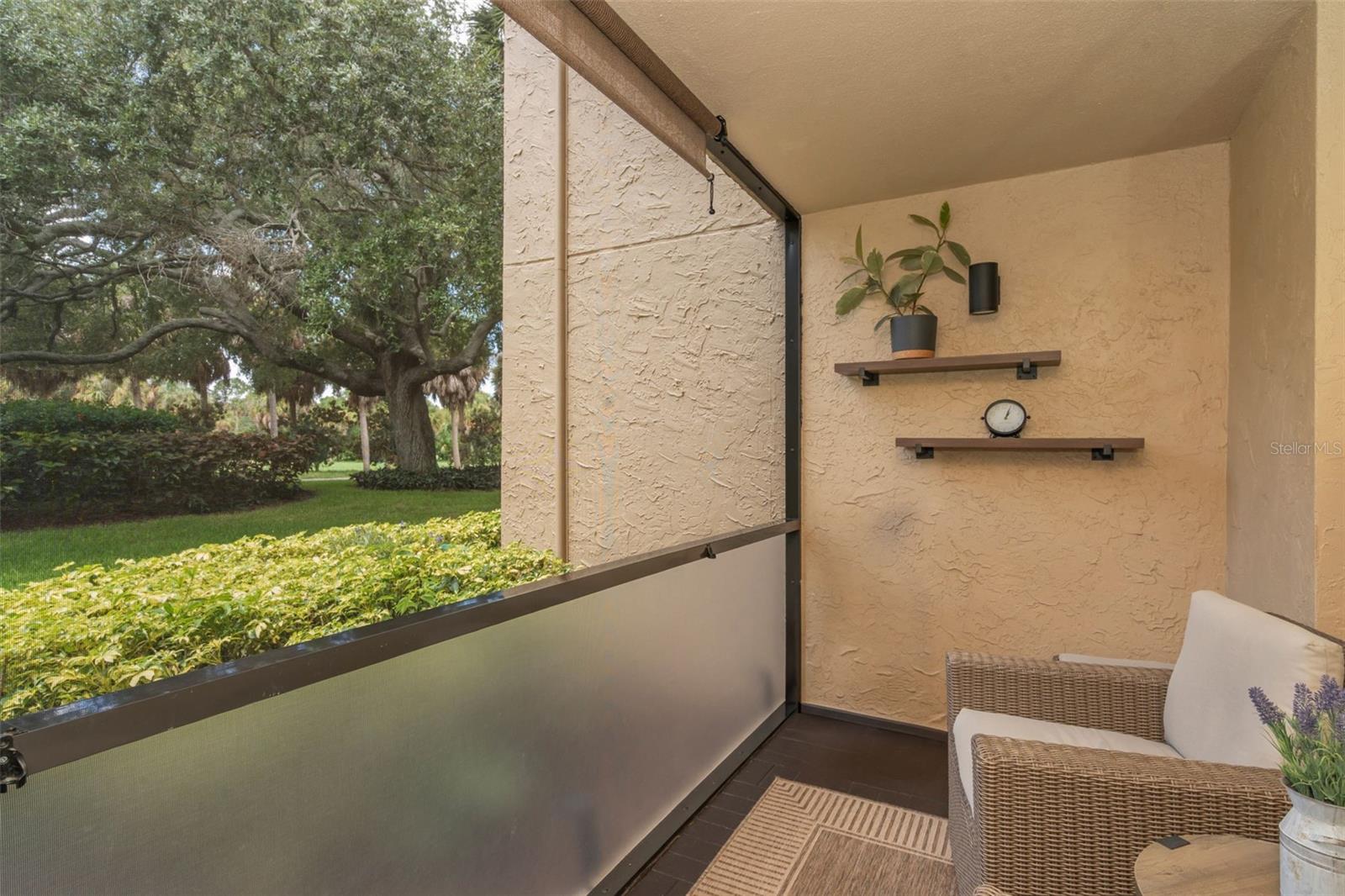 2614 Cove Cay Dr #102 Property Photo 18