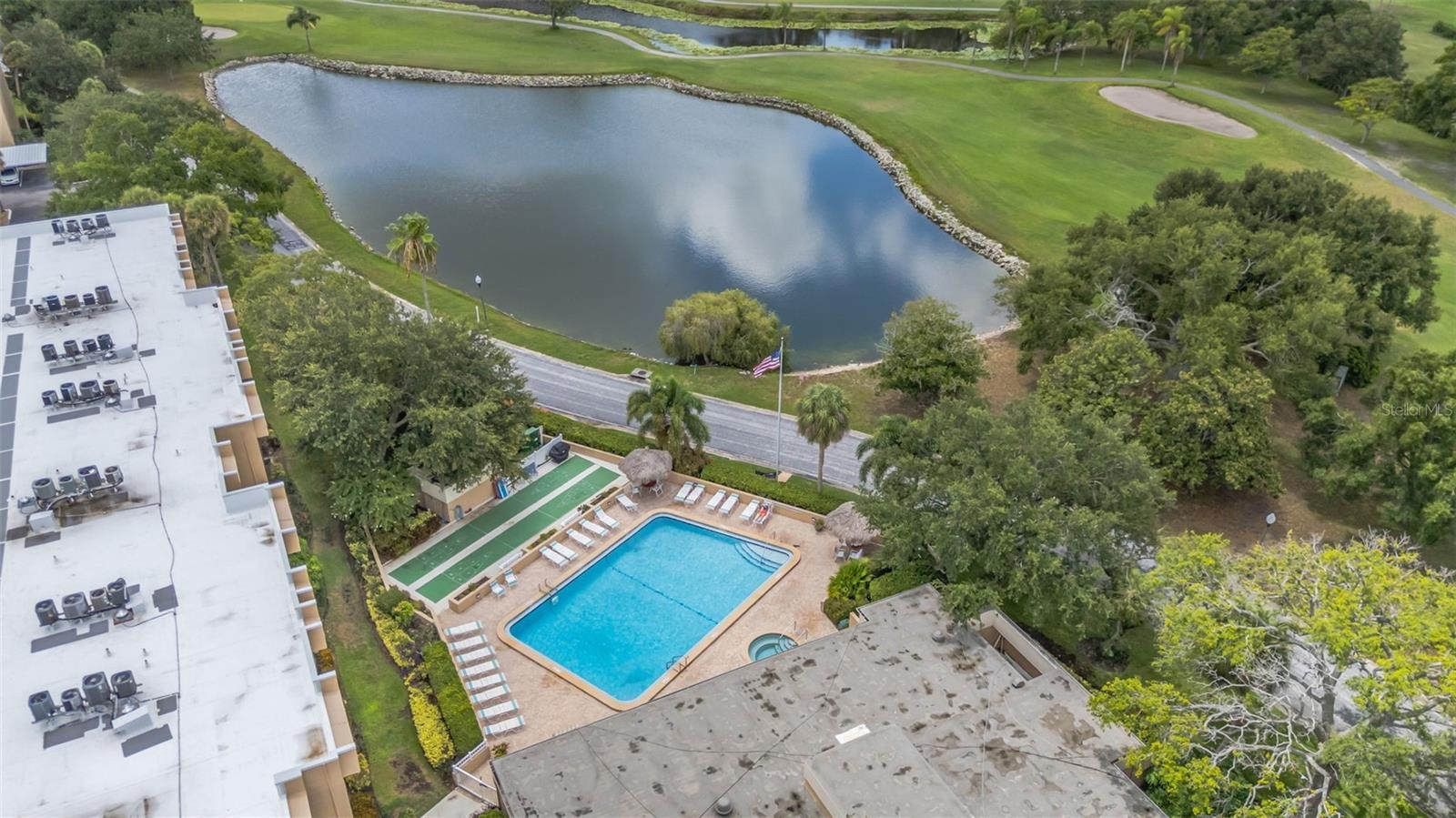 2614 Cove Cay Dr #102 Property Photo 19