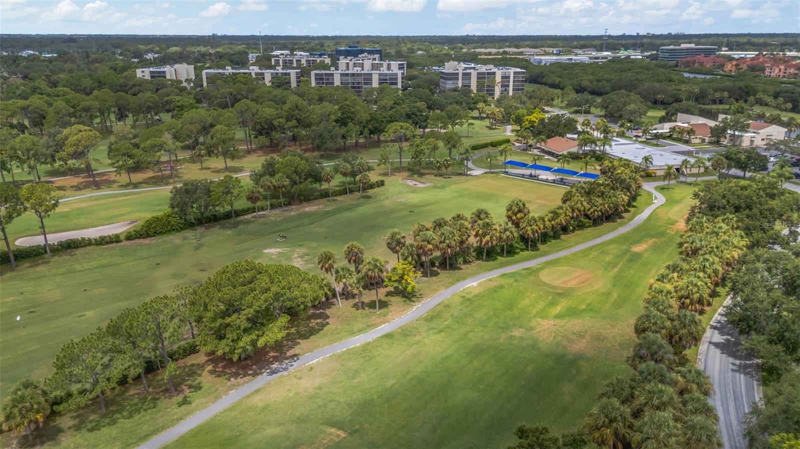 2614 Cove Cay Dr #102 Property Photo 20