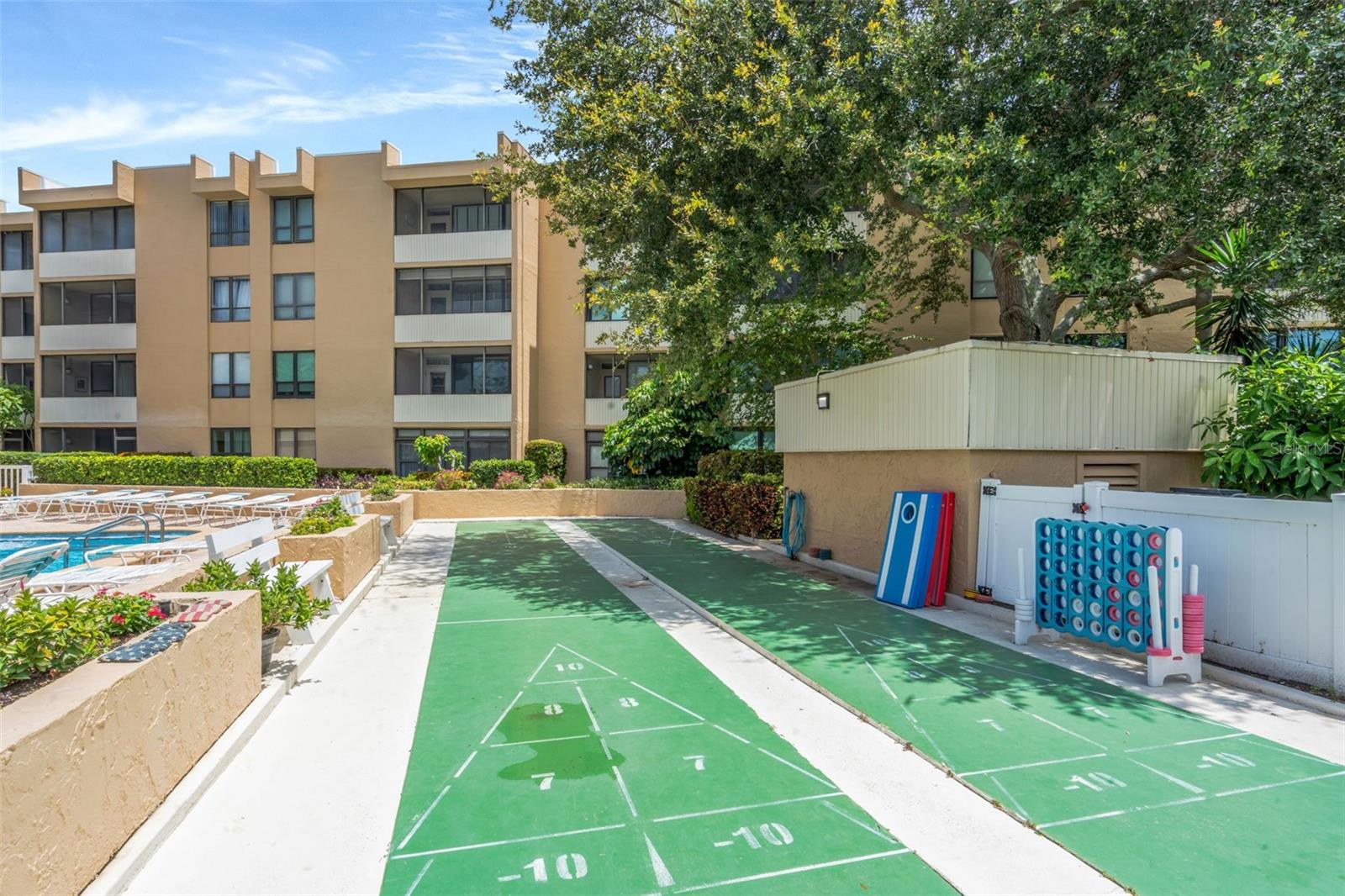 2614 Cove Cay Dr #102 Property Photo 24