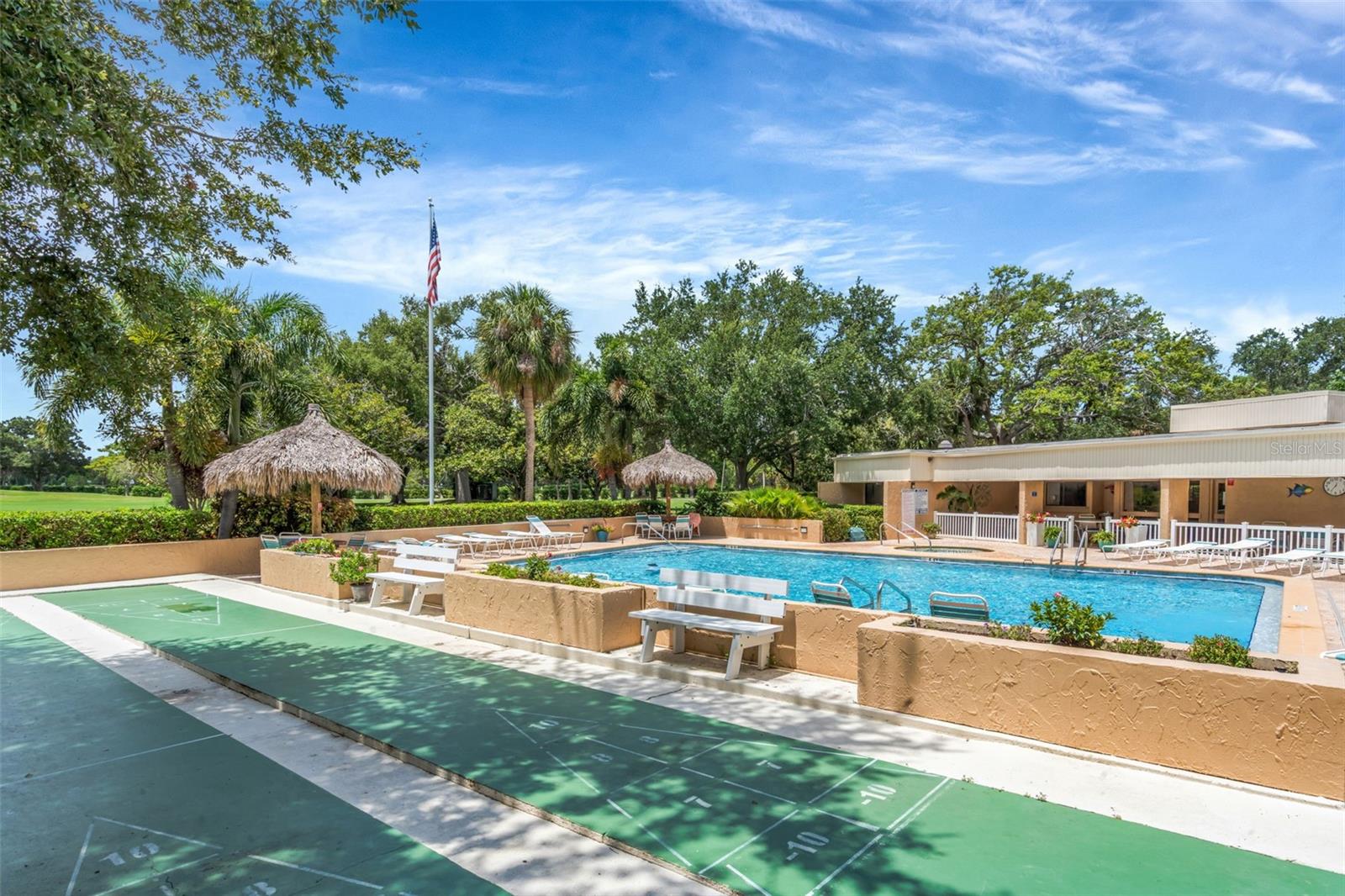 2614 Cove Cay Dr #102 Property Photo 25