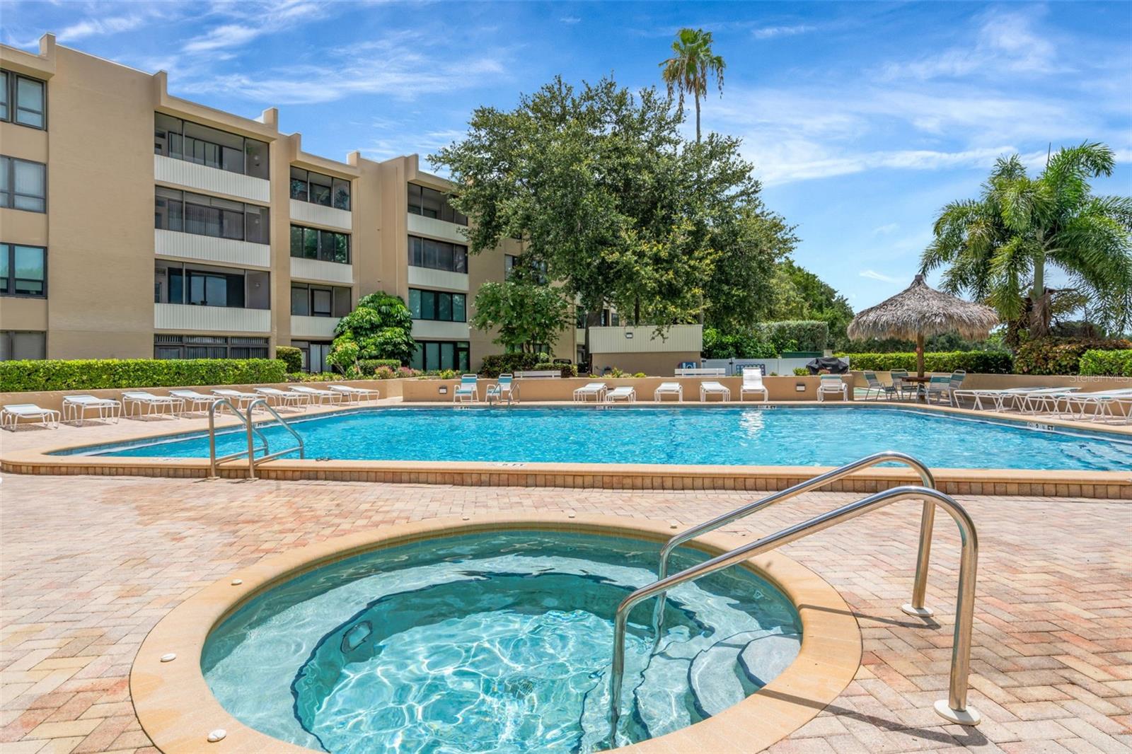 2614 Cove Cay Dr #102 Property Photo 26