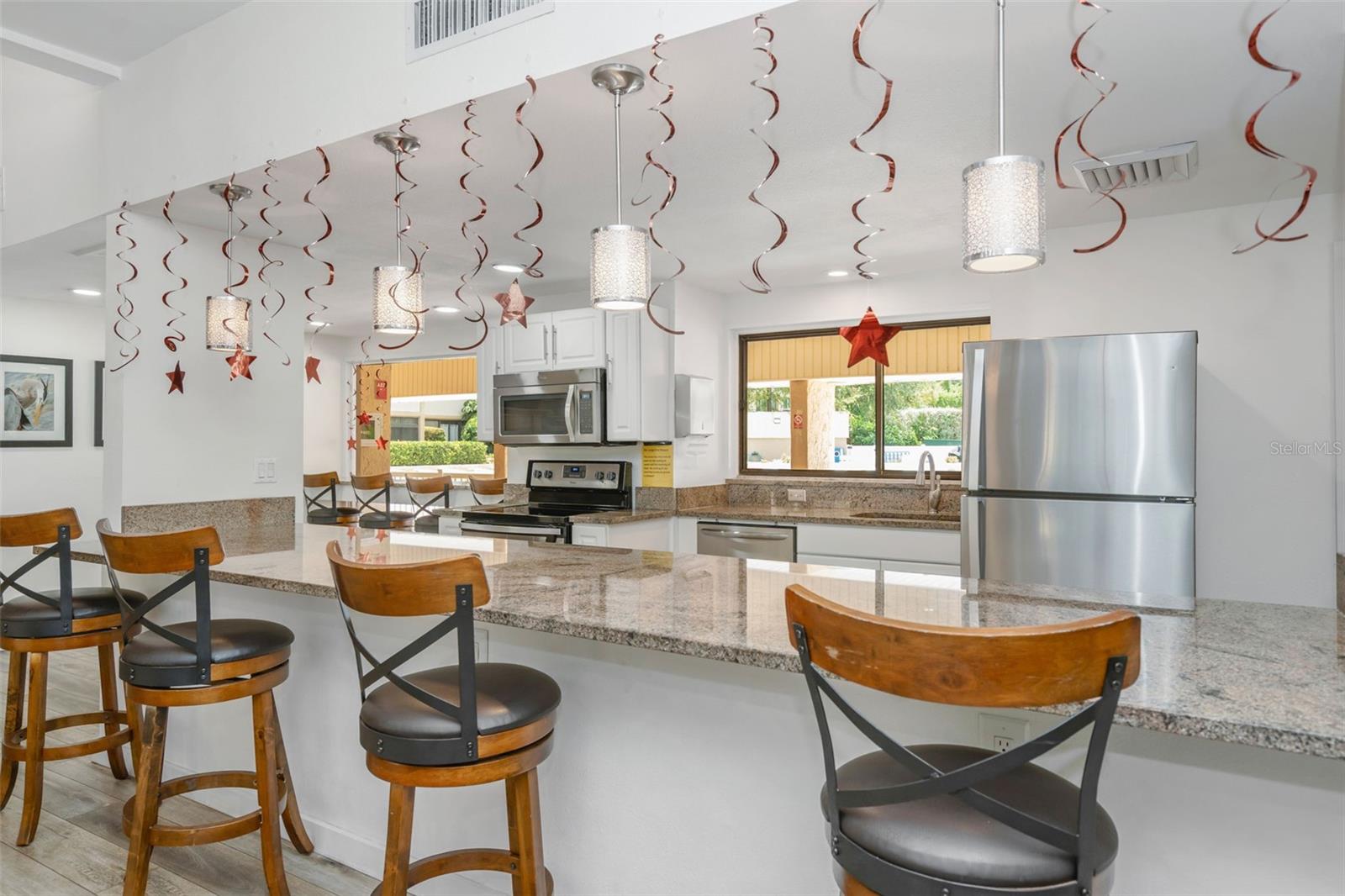 2614 Cove Cay Dr #102 Property Photo 29