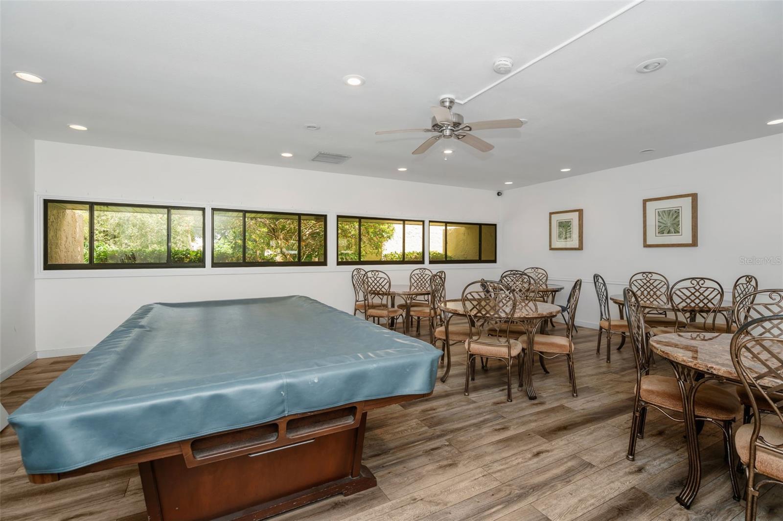 2614 Cove Cay Dr #102 Property Photo 30