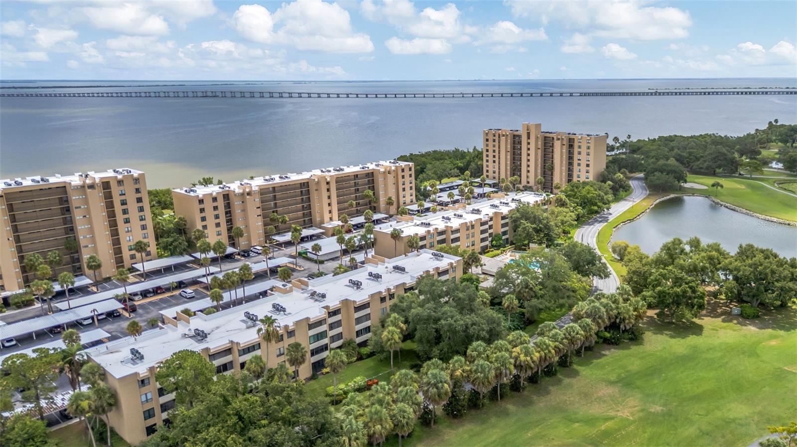 2614 Cove Cay Dr #102 Property Photo 33