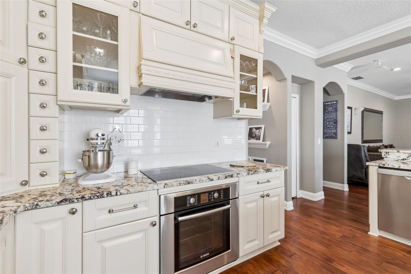 12507 Ashdown Dr Property Photo 15