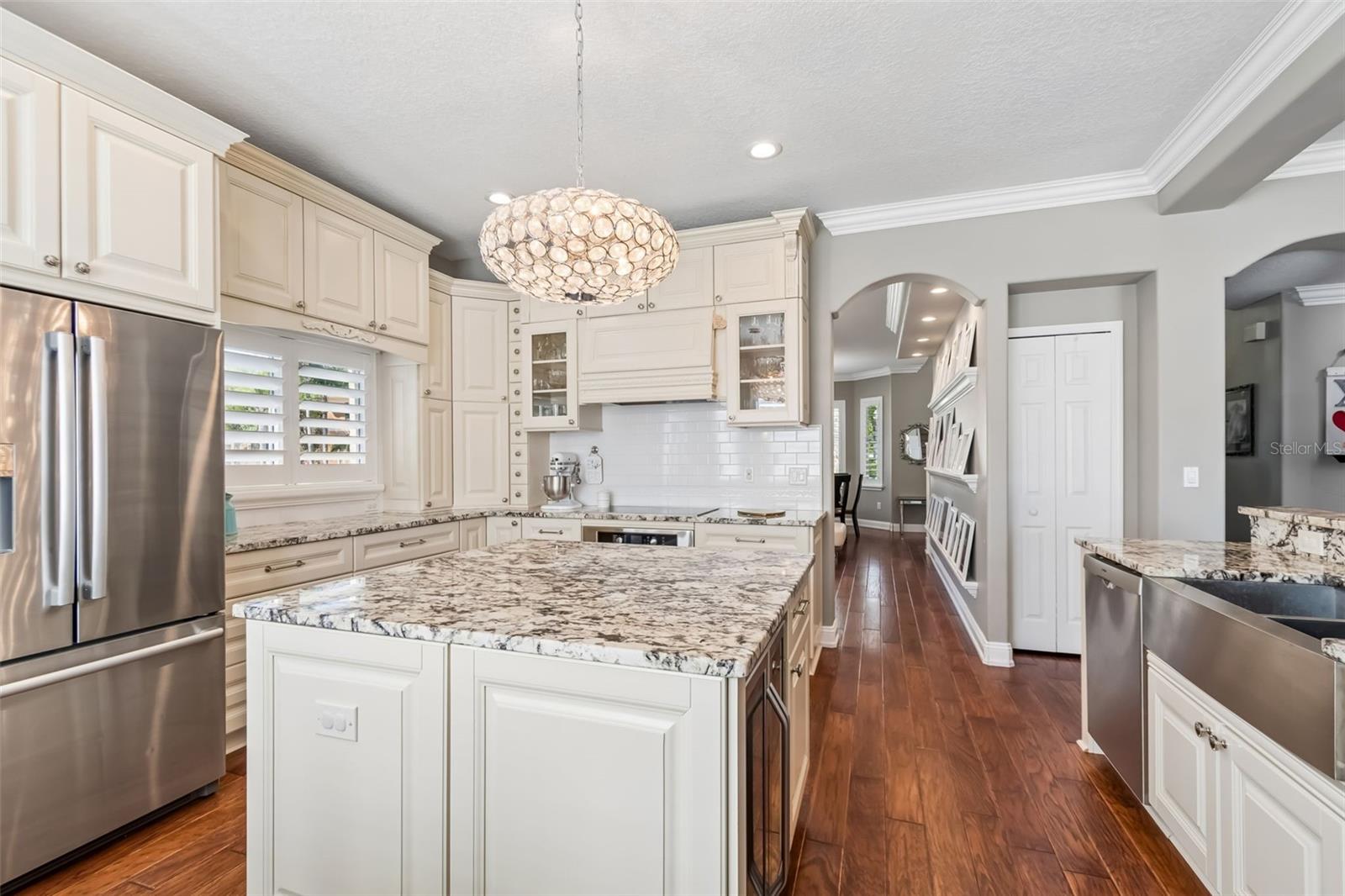 12507 Ashdown Dr Property Photo 17