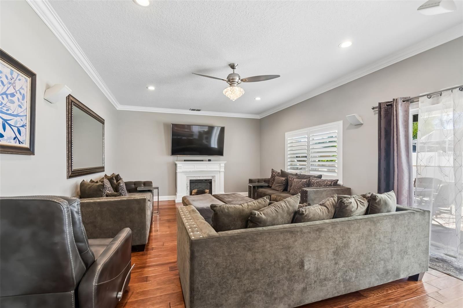 12507 Ashdown Dr Property Photo 21