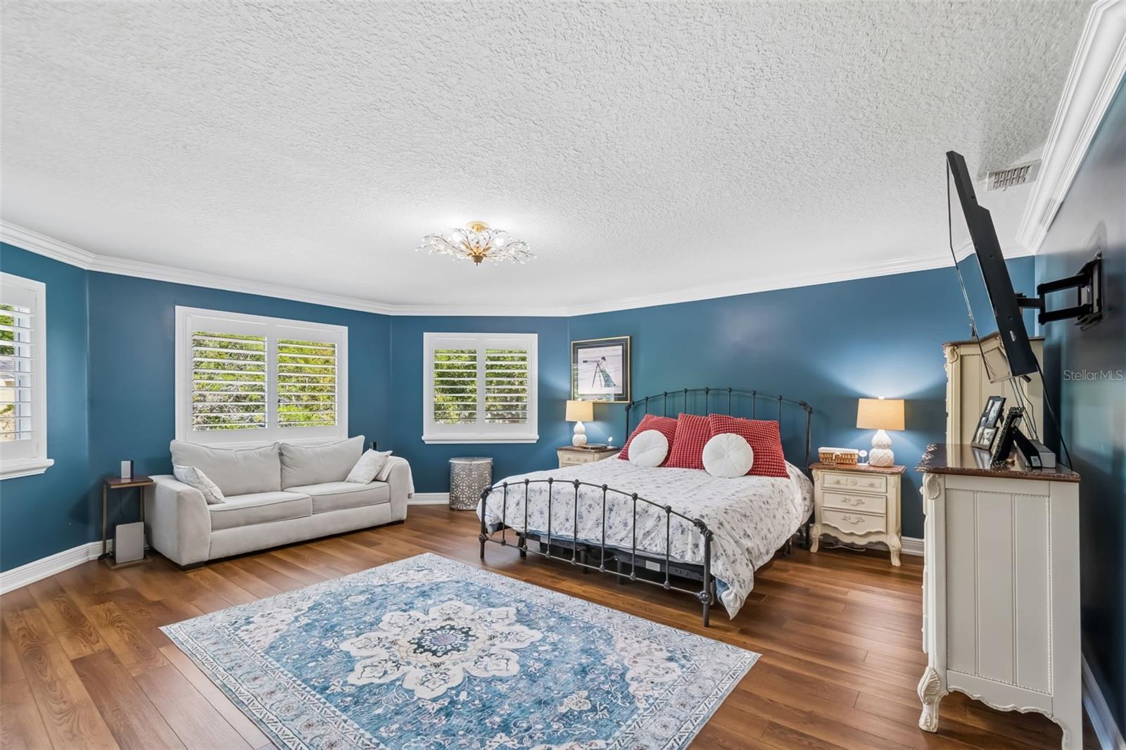 12507 Ashdown Dr Property Photo 35
