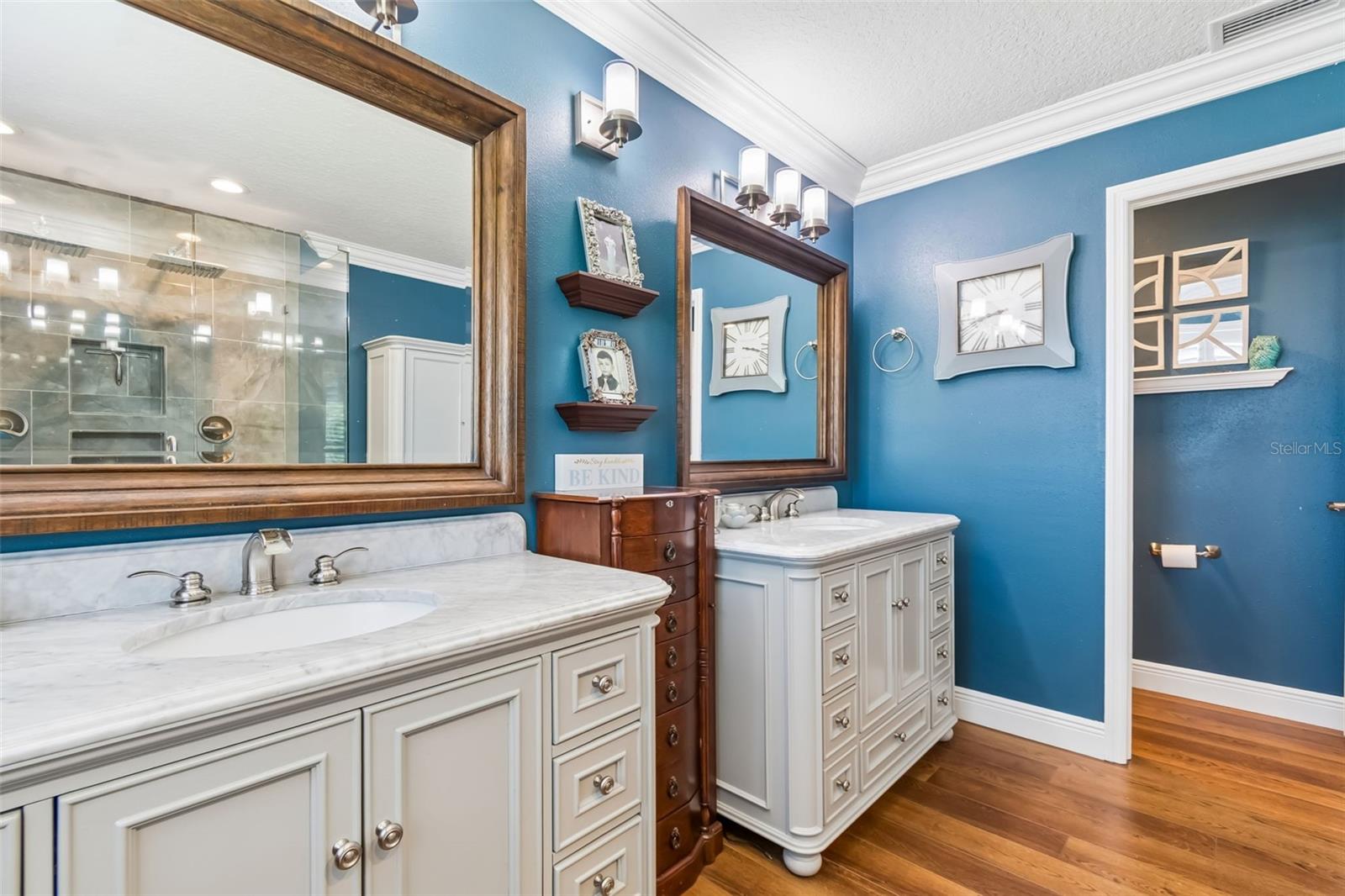 12507 Ashdown Dr Property Photo 41