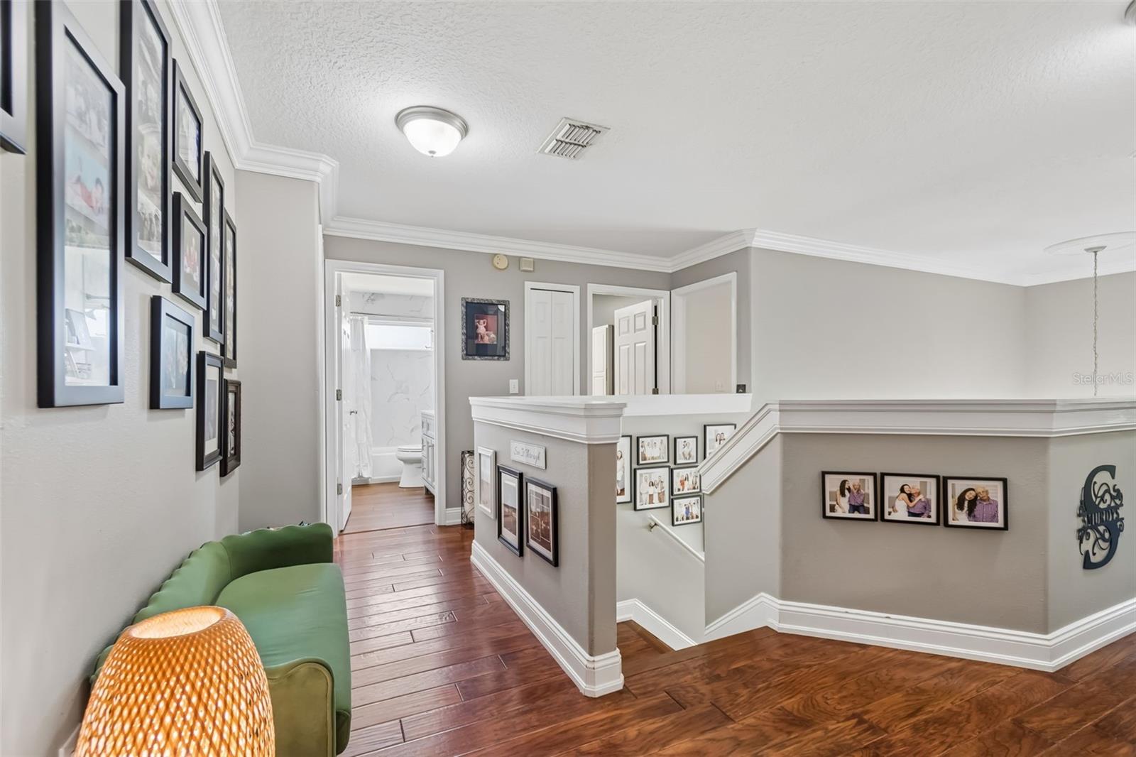 12507 Ashdown Dr Property Photo 44