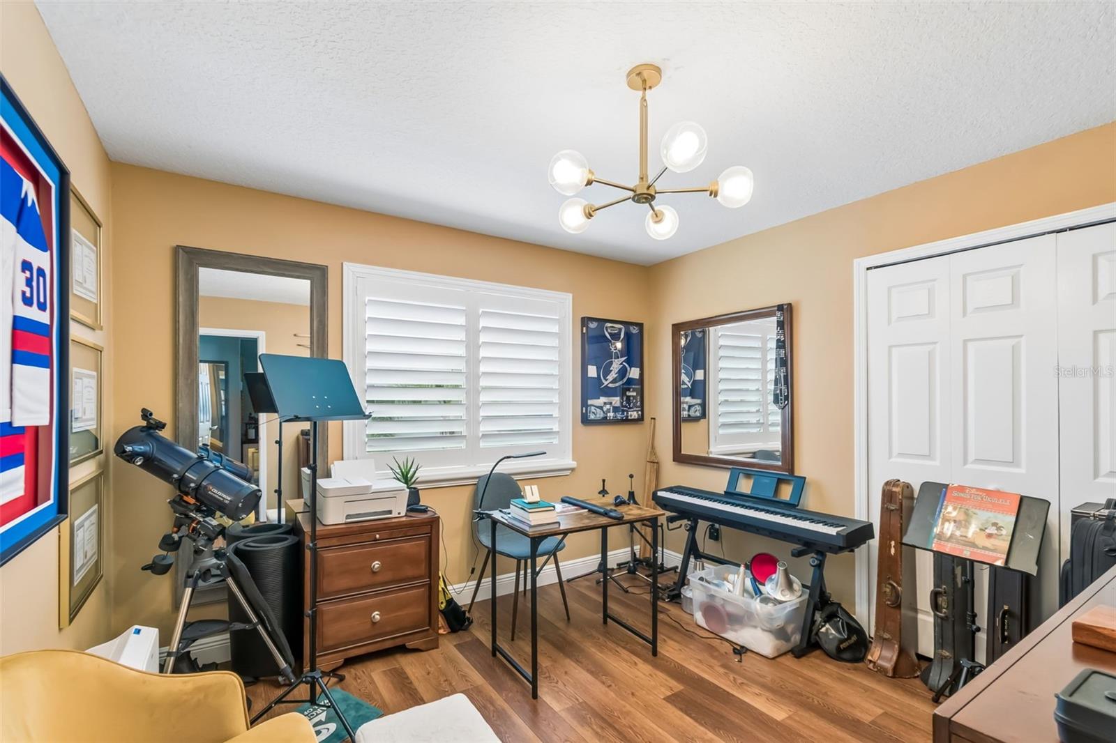 12507 Ashdown Dr Property Photo 46