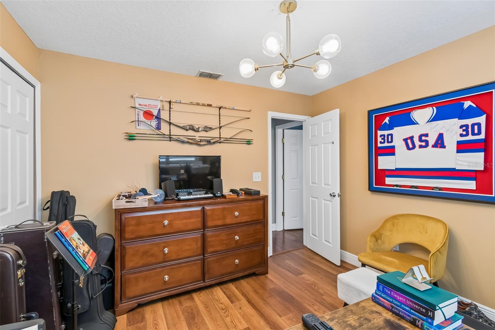 12507 Ashdown Dr Property Photo 47