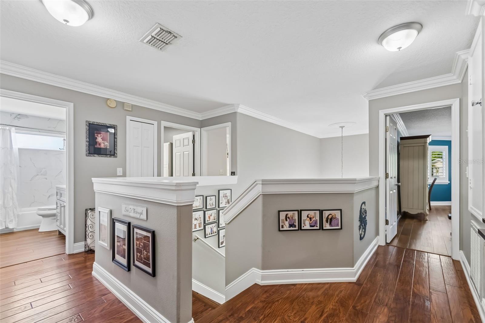 12507 Ashdown Dr Property Photo 62