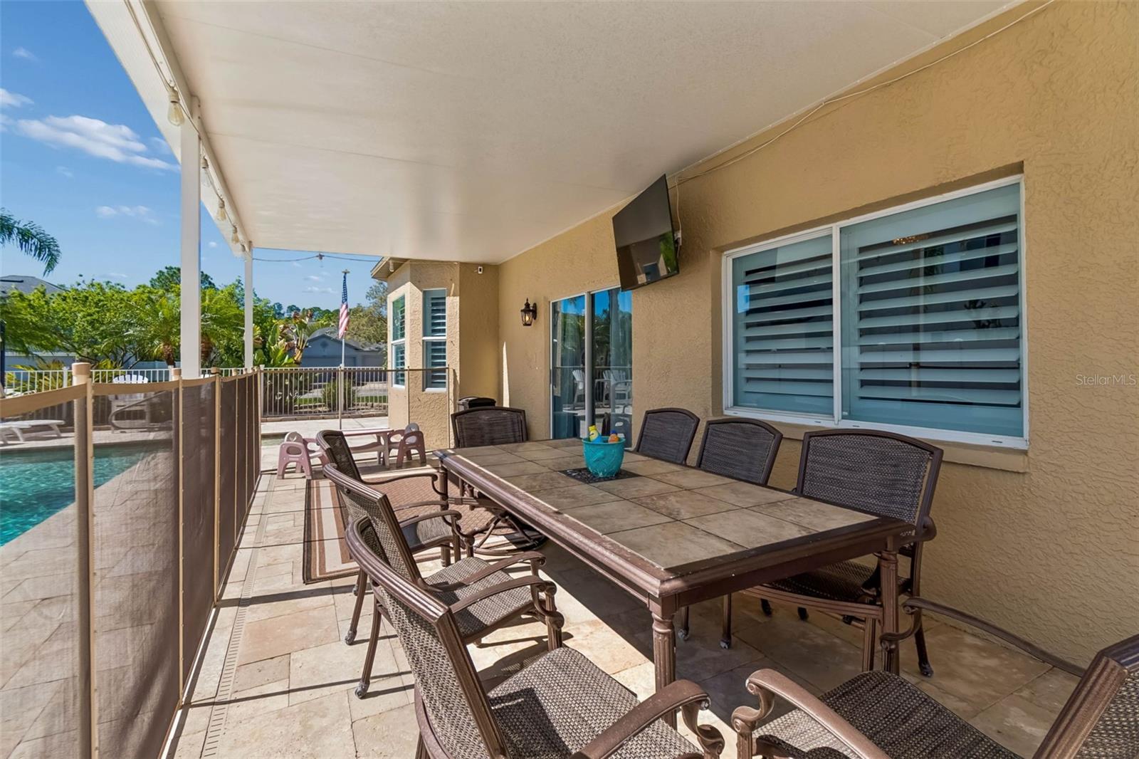 12507 Ashdown Dr Property Photo 67