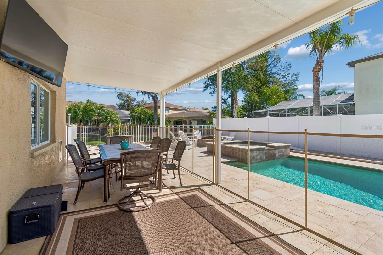 12507 Ashdown Dr Property Photo 69