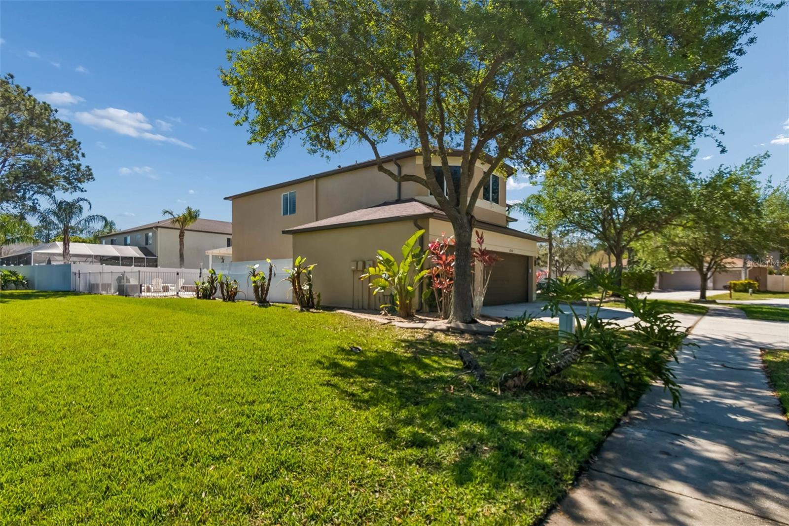 12507 Ashdown Dr Property Photo 70