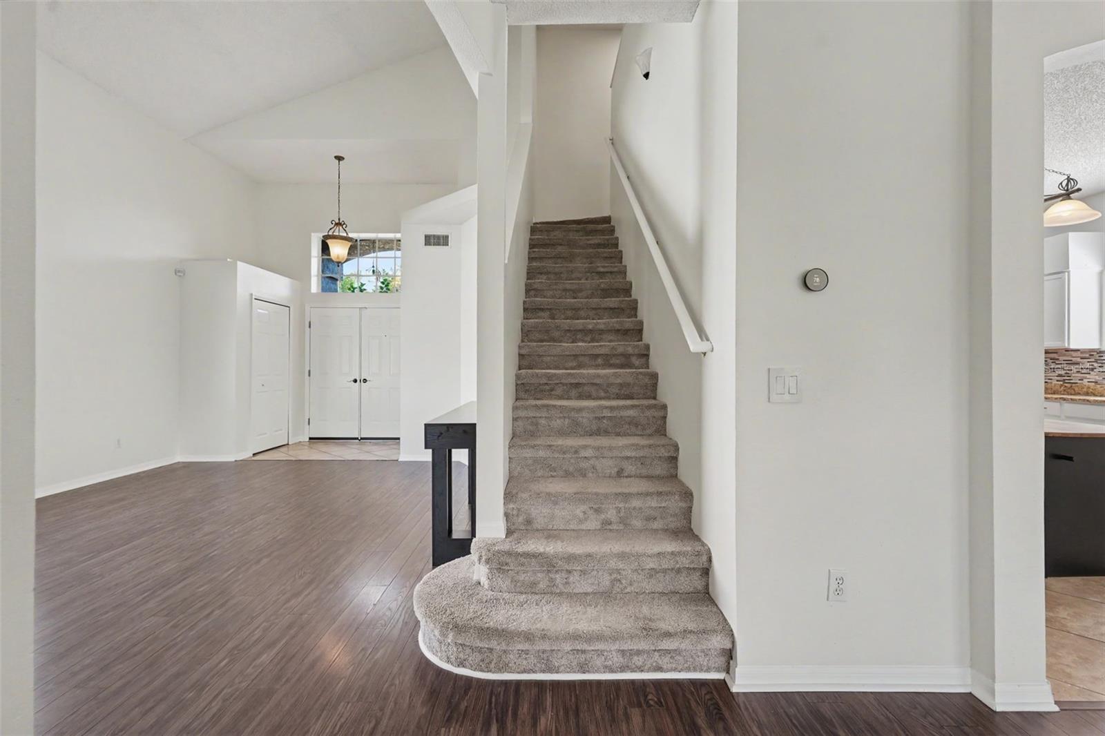 12640 Longcrest Dr Property Photo 19
