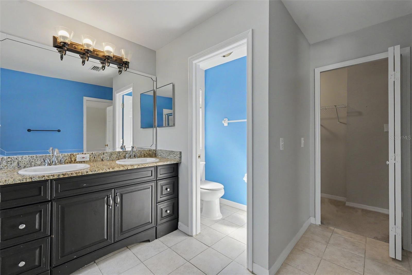 12640 Longcrest Dr Property Photo 26