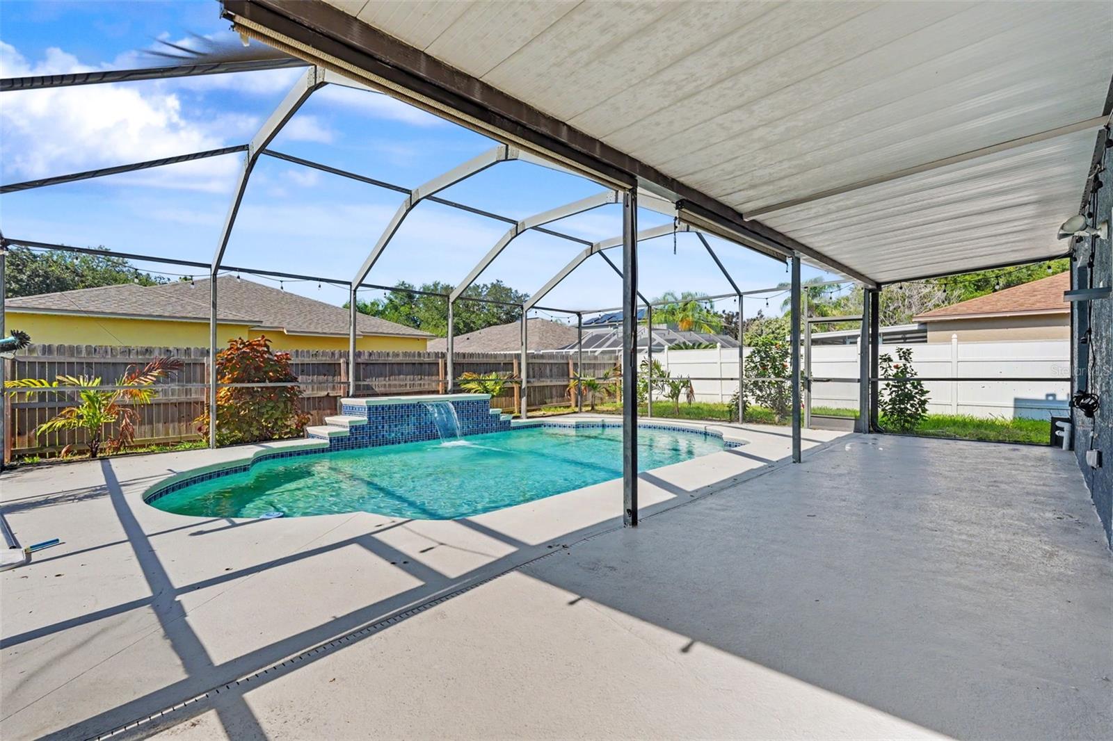 12640 Longcrest Dr Property Photo 41