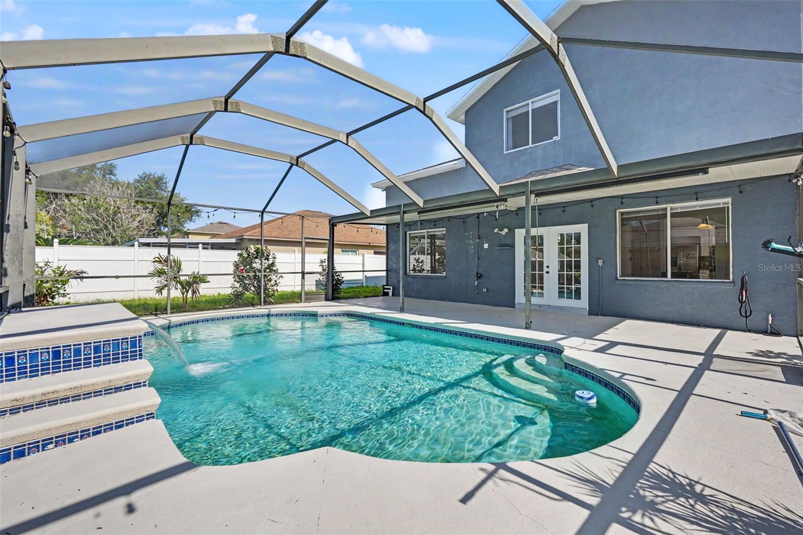 12640 Longcrest Dr Property Photo 43
