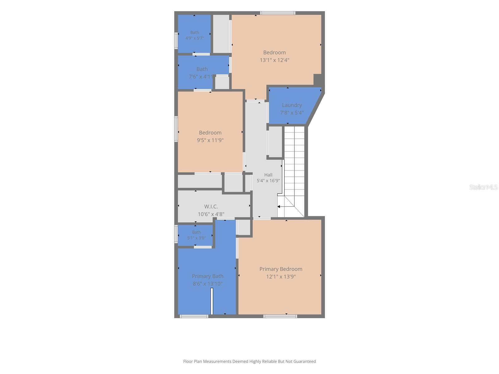 12640 Longcrest Dr Property Photo 55
