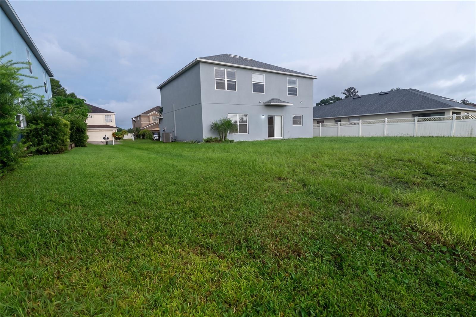 2259 Roanoke Springs Dr Property Photo 3