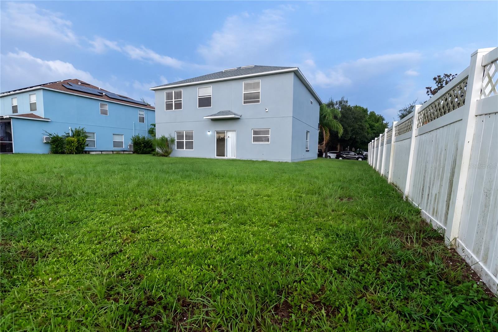 2259 Roanoke Springs Dr Property Photo 4