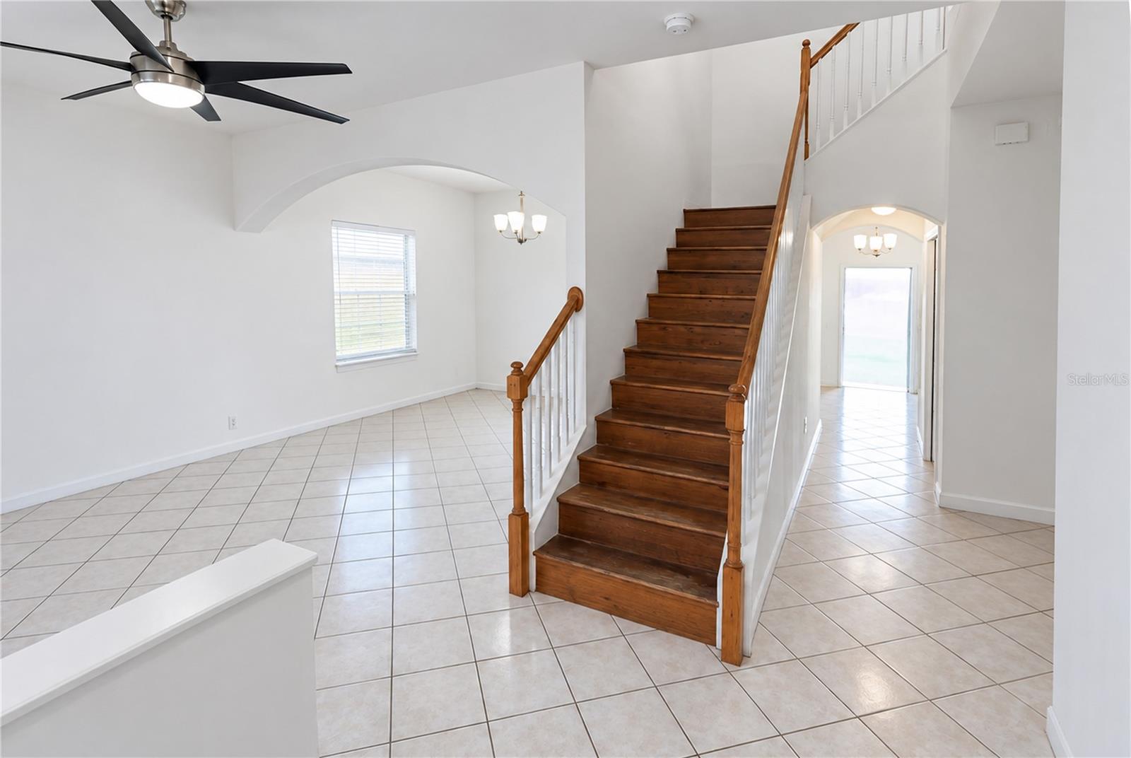 2259 Roanoke Springs Dr Property Photo 9