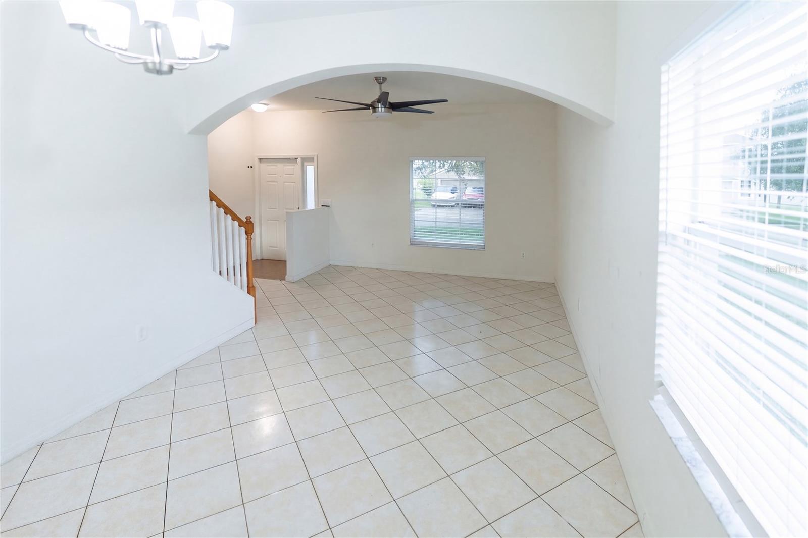2259 Roanoke Springs Dr Property Photo 11