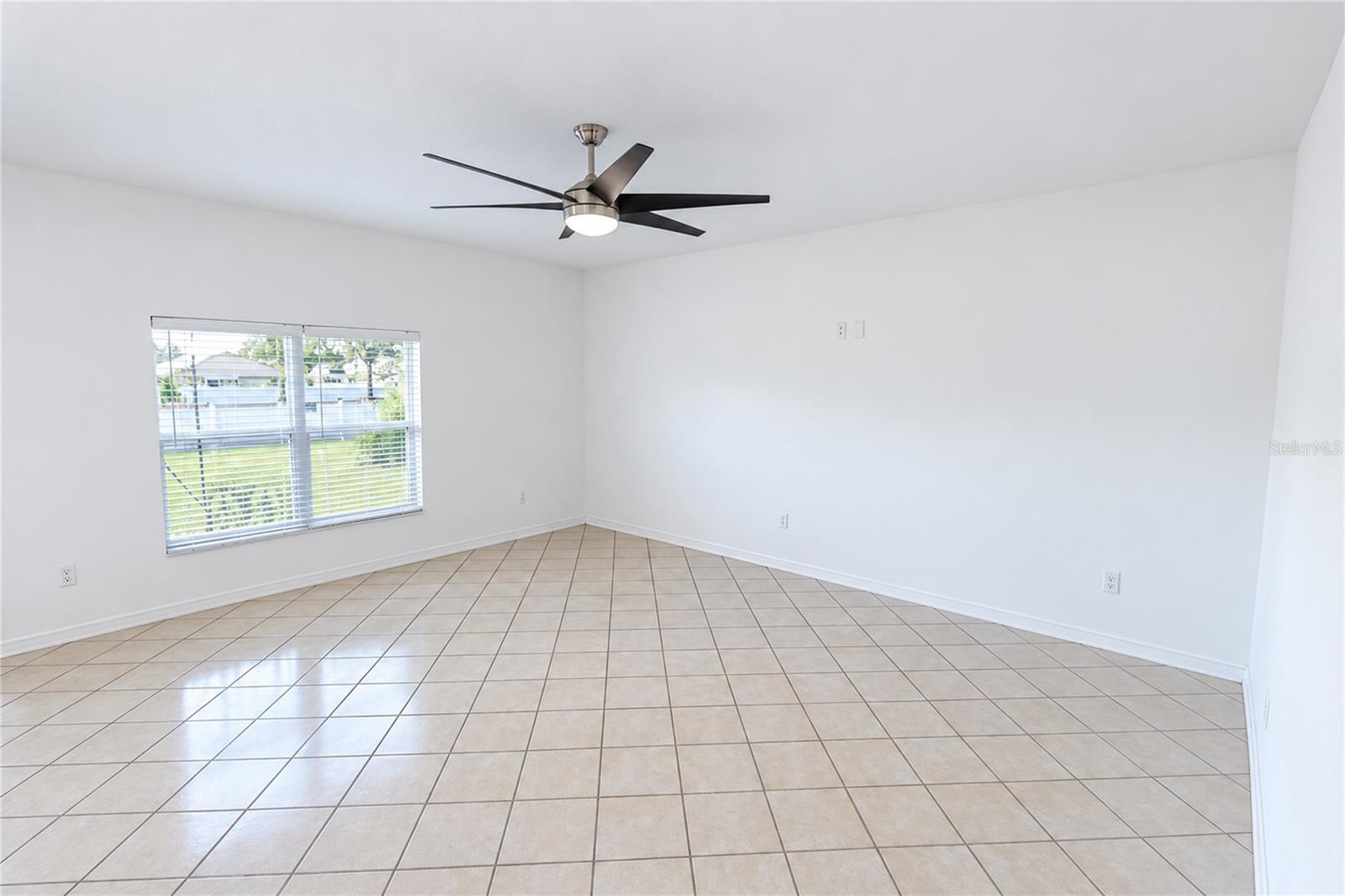 2259 Roanoke Springs Dr Property Photo 12