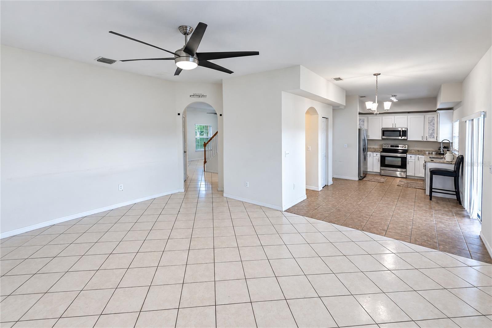 2259 Roanoke Springs Dr Property Photo 13