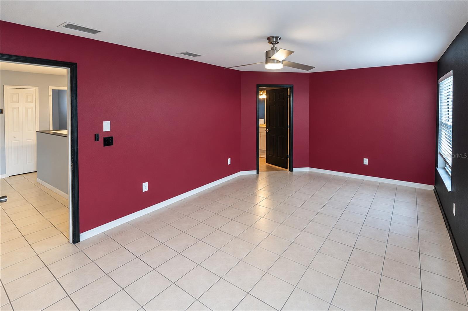 2259 Roanoke Springs Dr Property Photo 21