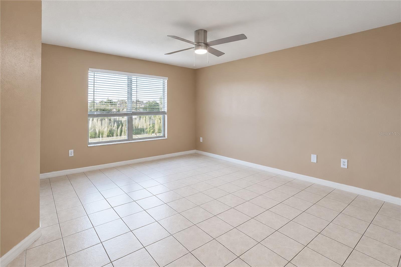 2259 Roanoke Springs Dr Property Photo 29
