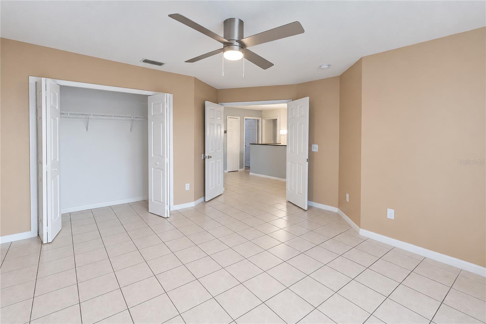 2259 Roanoke Springs Dr Property Photo 30