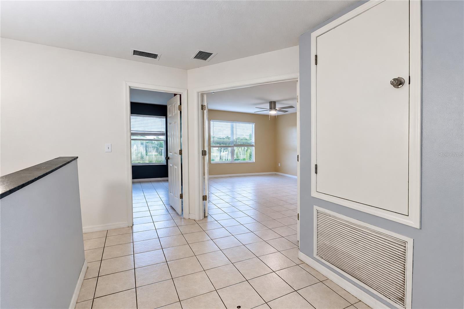 2259 Roanoke Springs Dr Property Photo 35