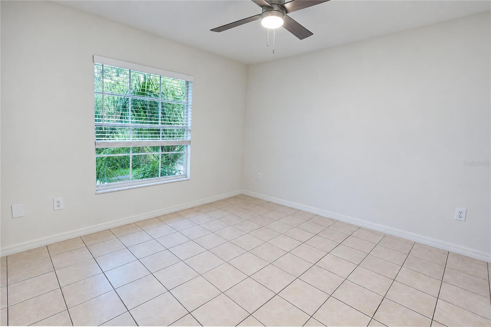 2259 Roanoke Springs Dr Property Photo 36