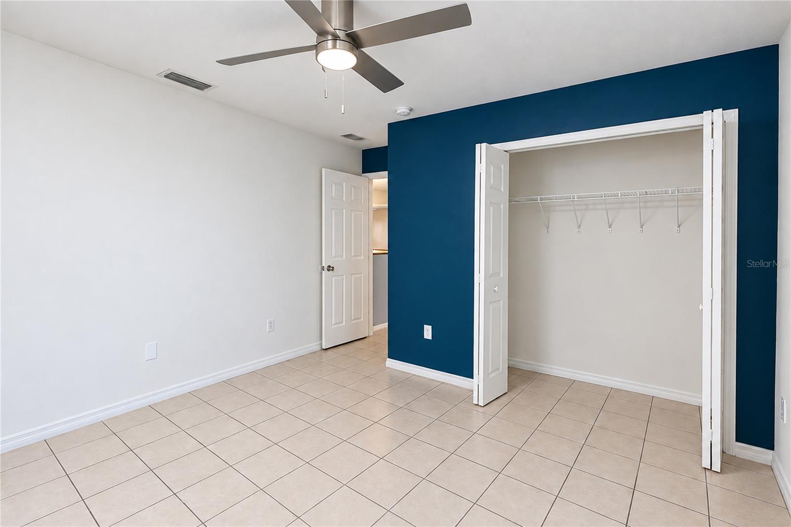 2259 Roanoke Springs Dr Property Photo 37