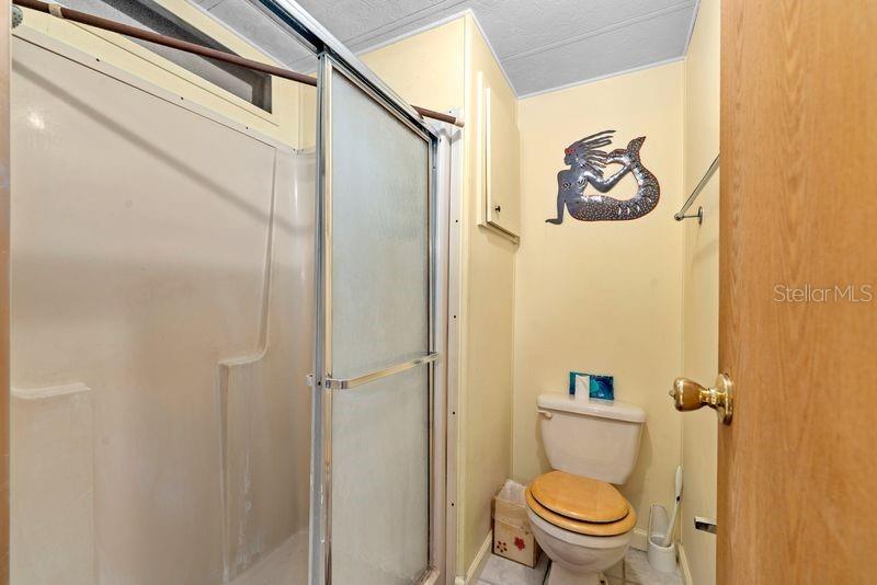9001 Sheldon West Dr Property Photo 16