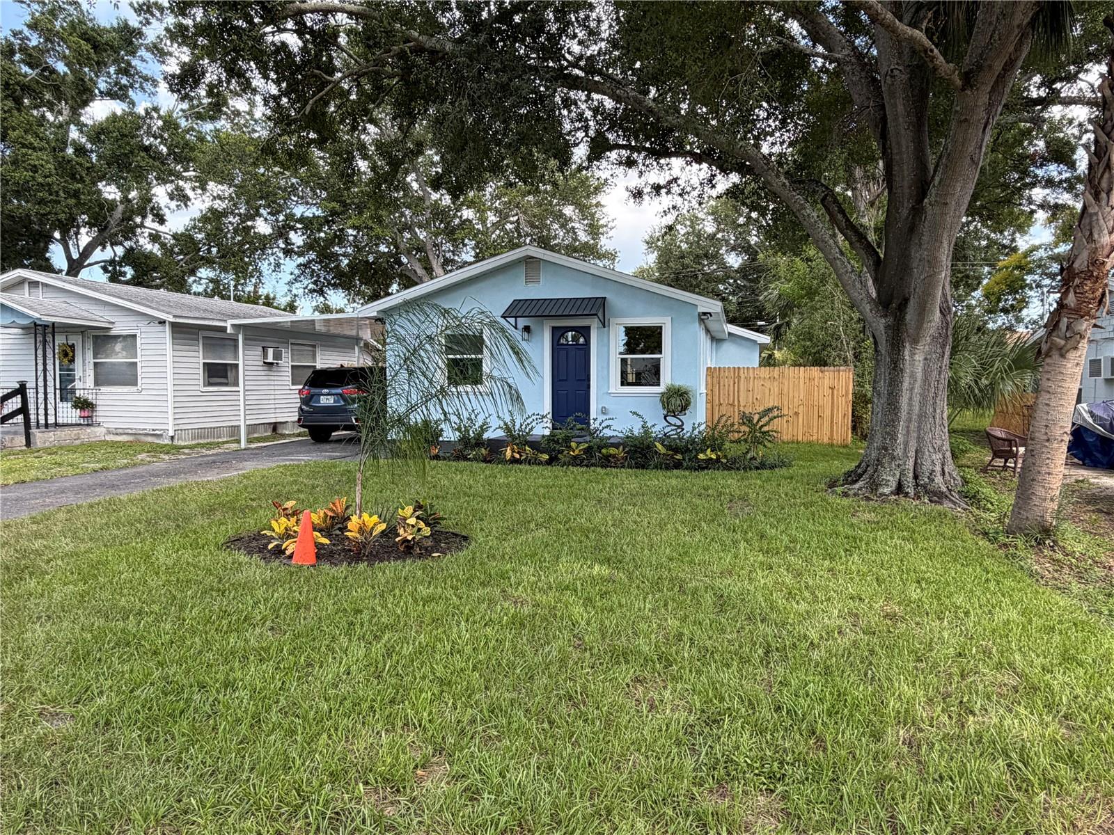 3532 76th Ter N Property Photo 1