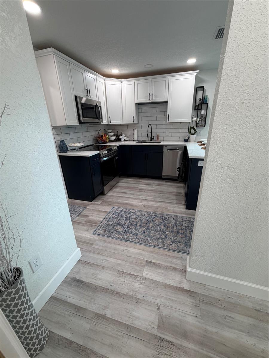 3532 76th Ter N Property Photo 13