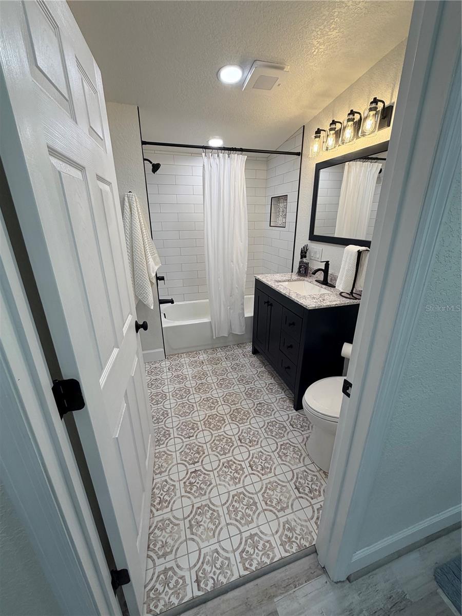 3532 76th Ter N Property Photo 18