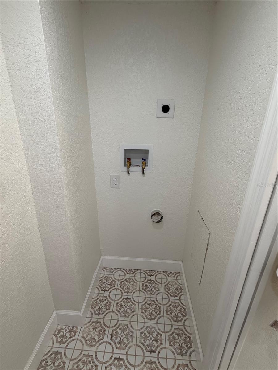 3532 76th Ter N Property Photo 21