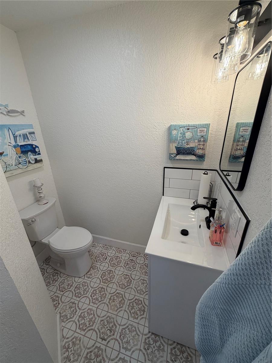 3532 76th Ter N Property Photo 25
