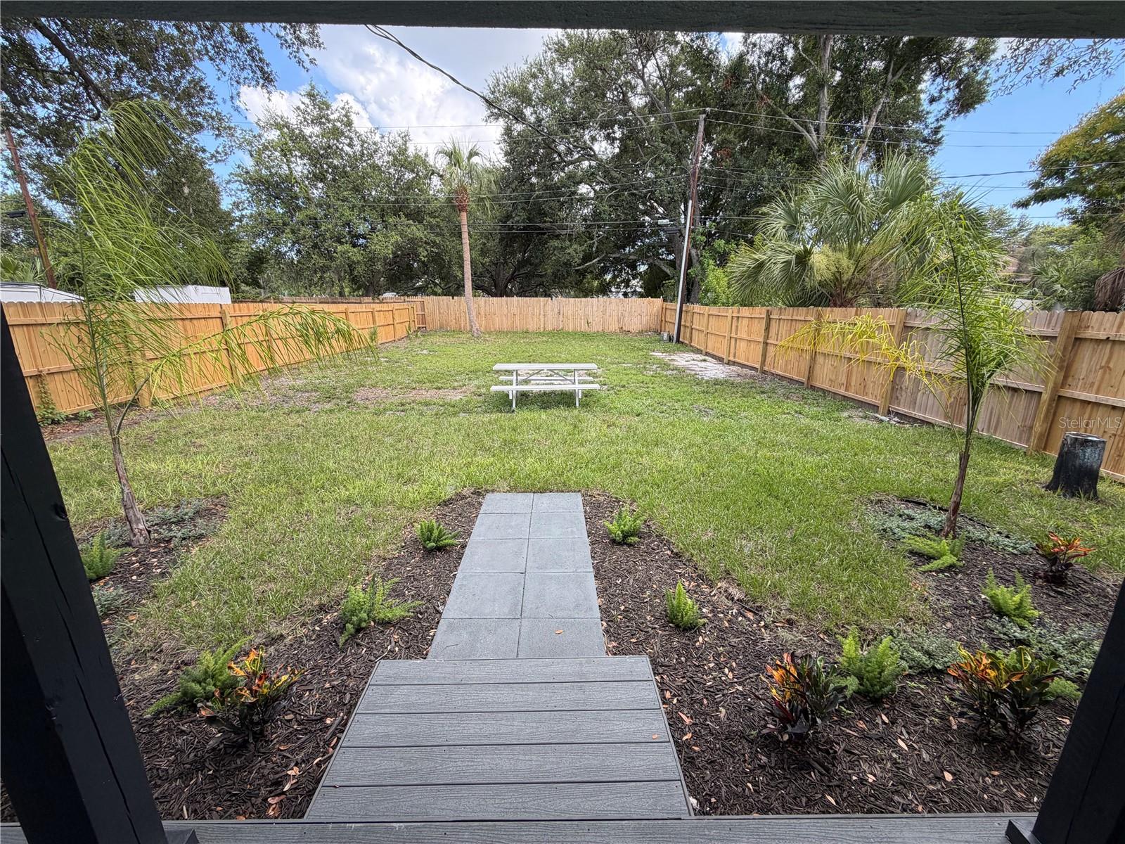 3532 76th Ter N Property Photo 29