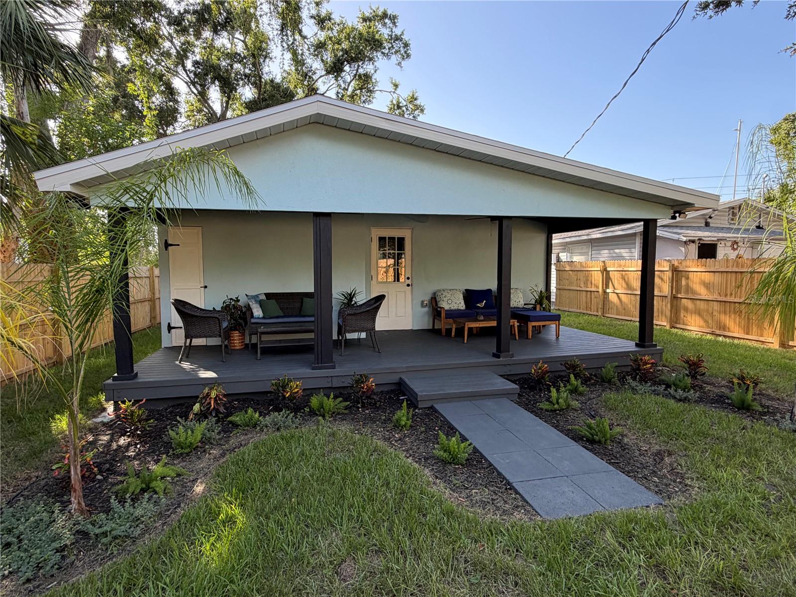 3532 76th Ter N Property Photo 34